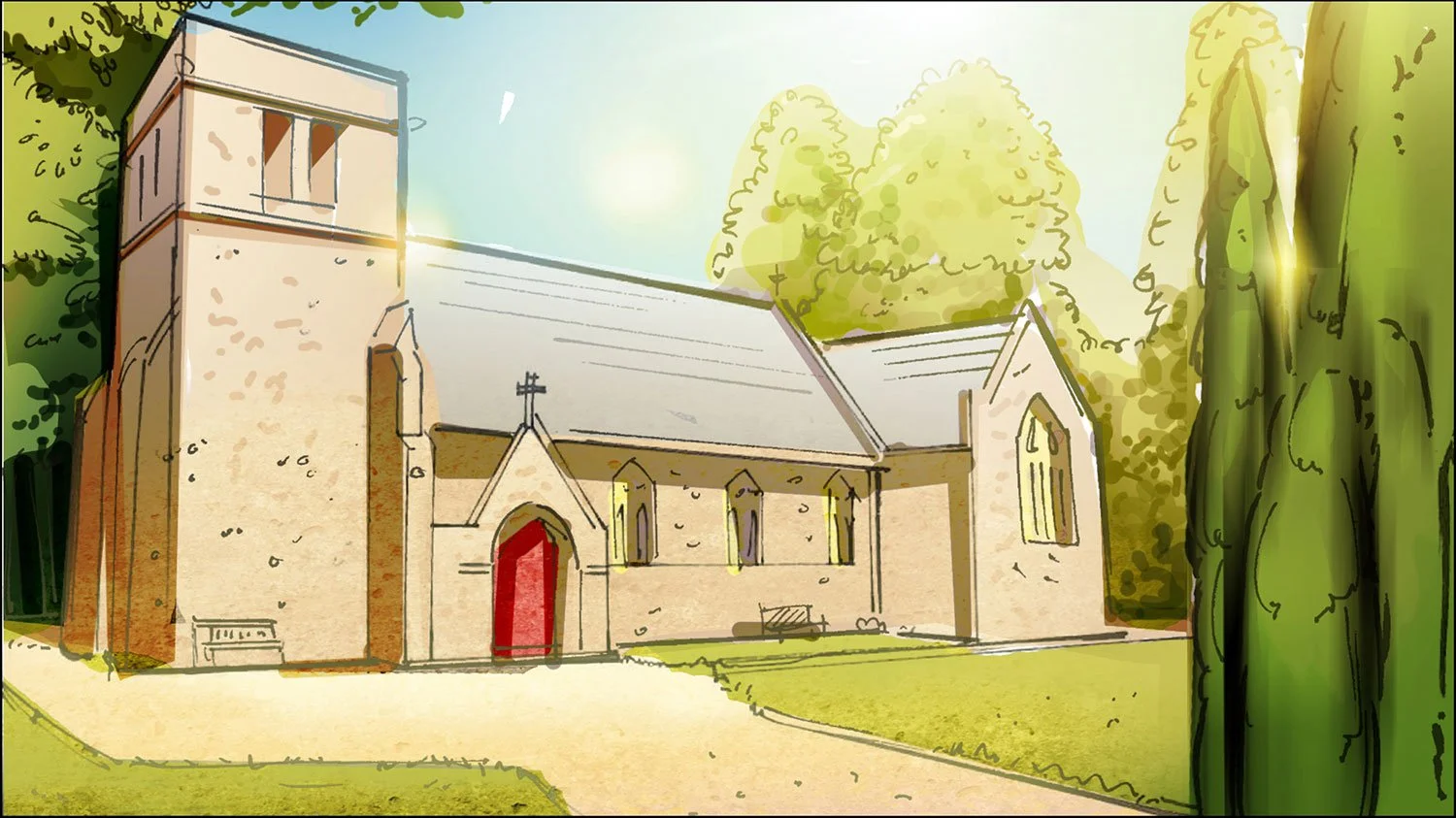 freelance_storyboard_artist_uk_1.jpg