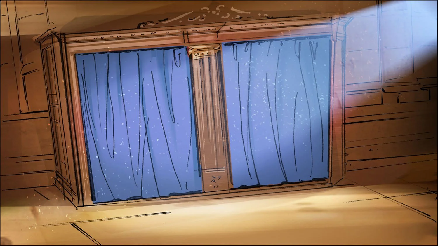 freelance_storyboard_artist_uk_2.jpg