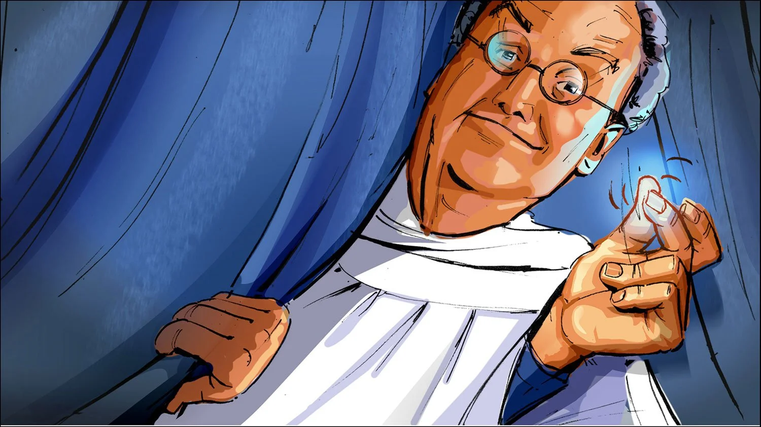 freelance_storyboard_artist_uk_3.jpg