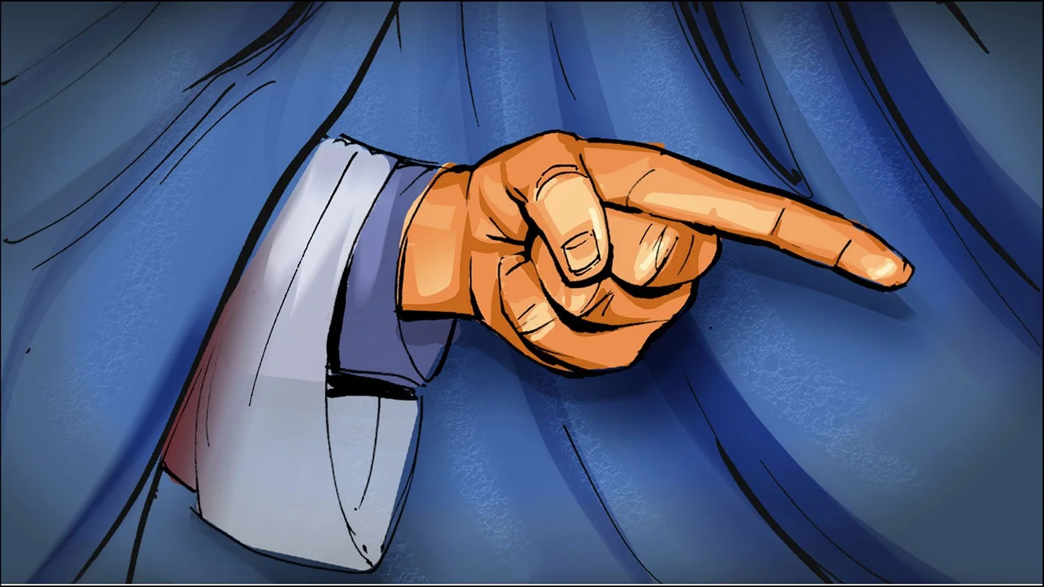 freelance_storyboard_artist_uk_4.jpg