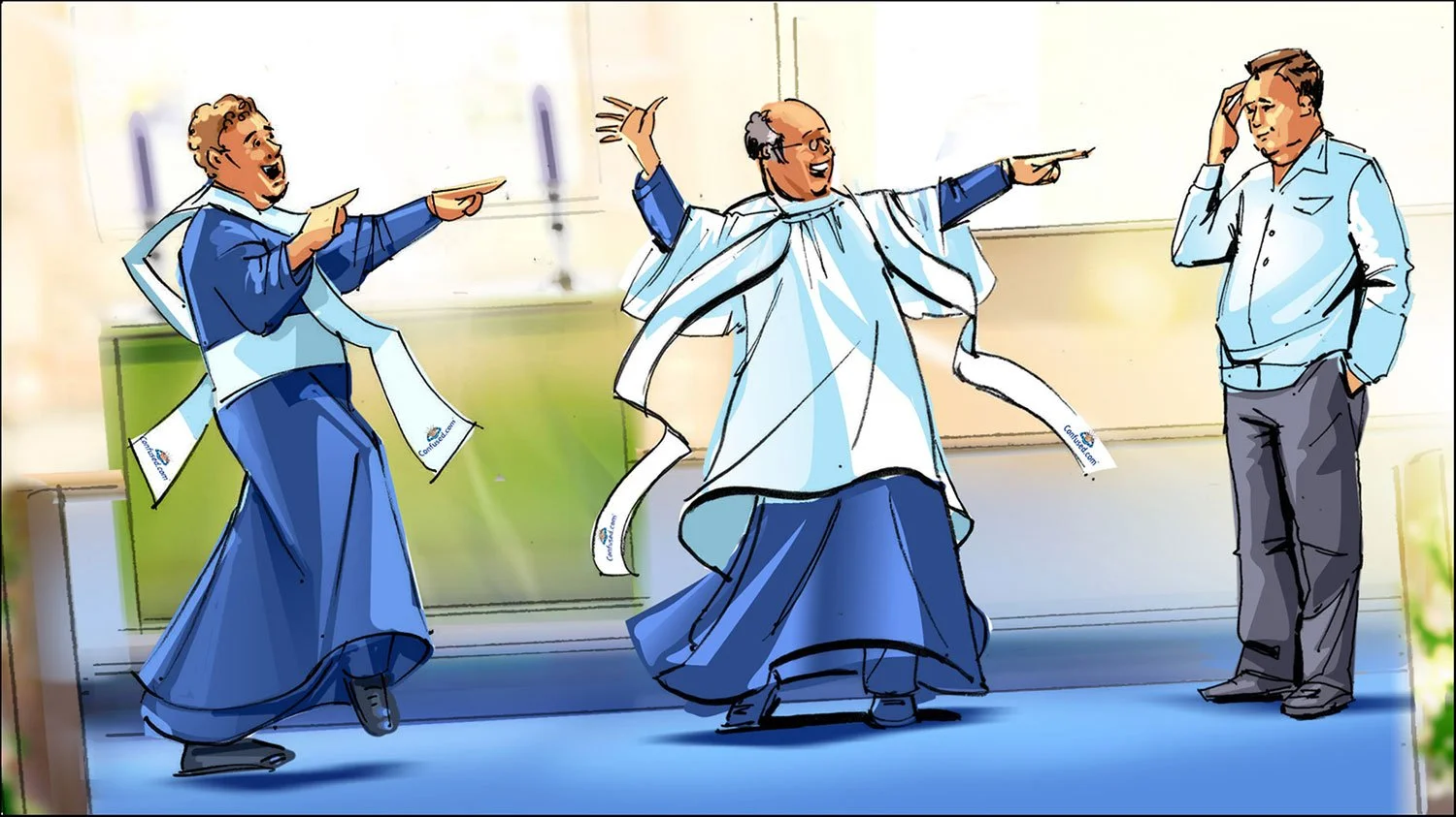 freelance_storyboard_artist_uk_6.jpg