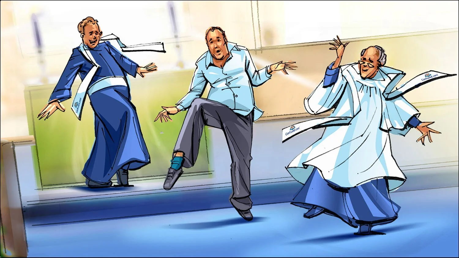 freelance_storyboard_artist_uk_7.jpg