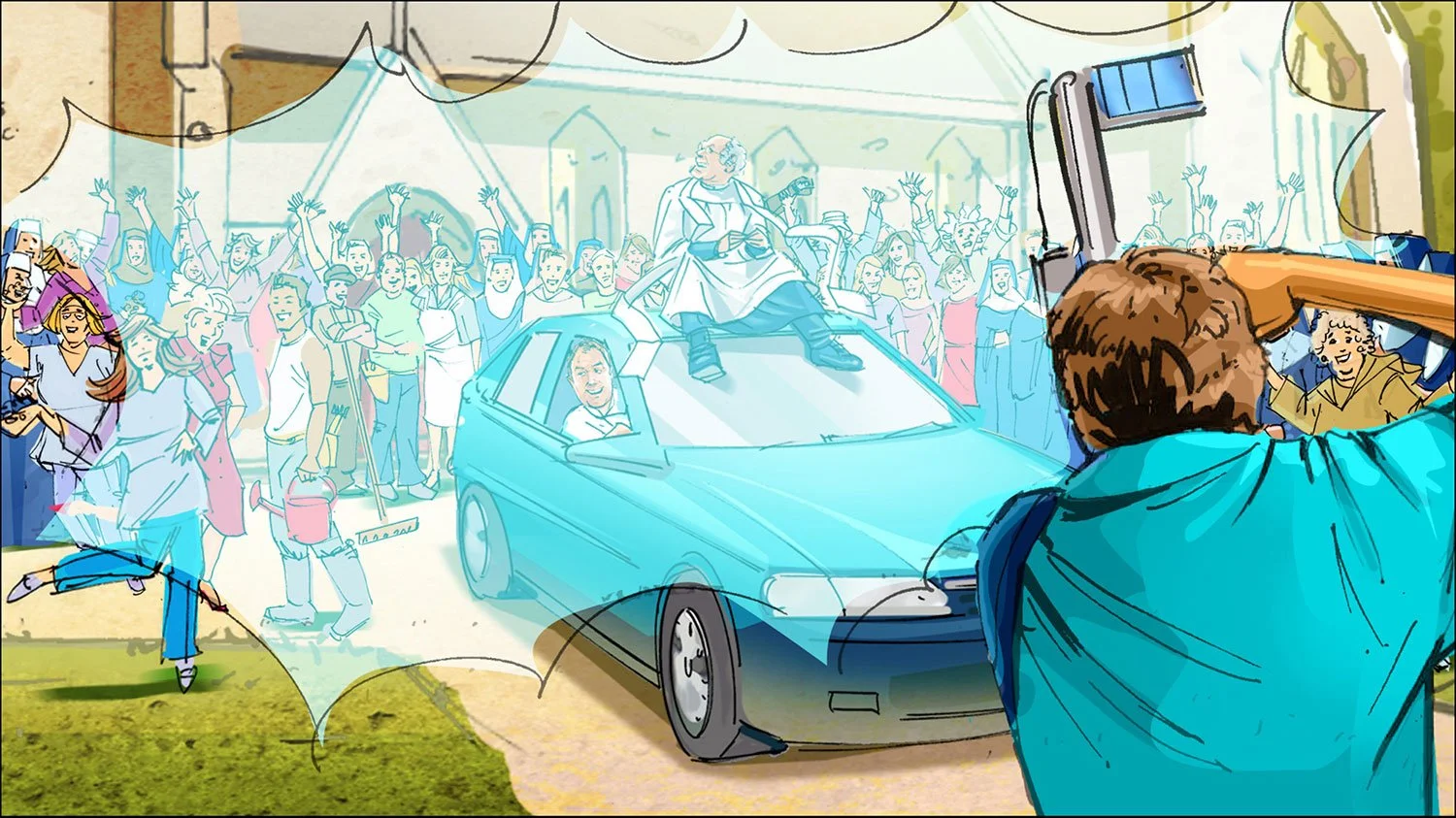 freelance_storyboard_artist_uk_10.jpg