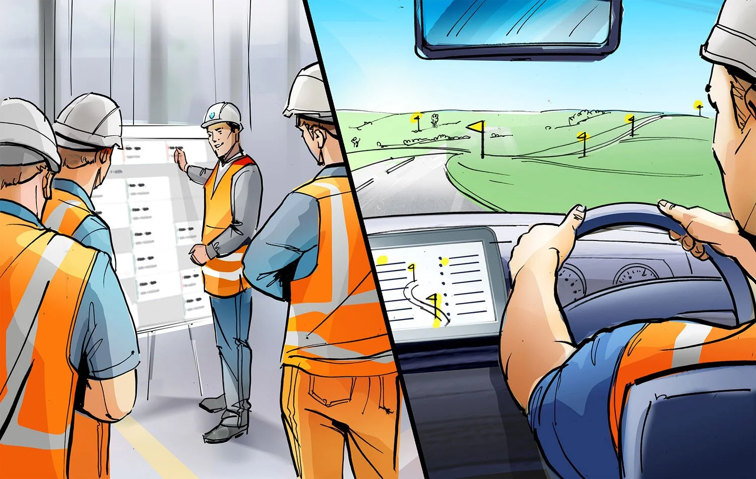 corporate_video_storyboard_7.jpg