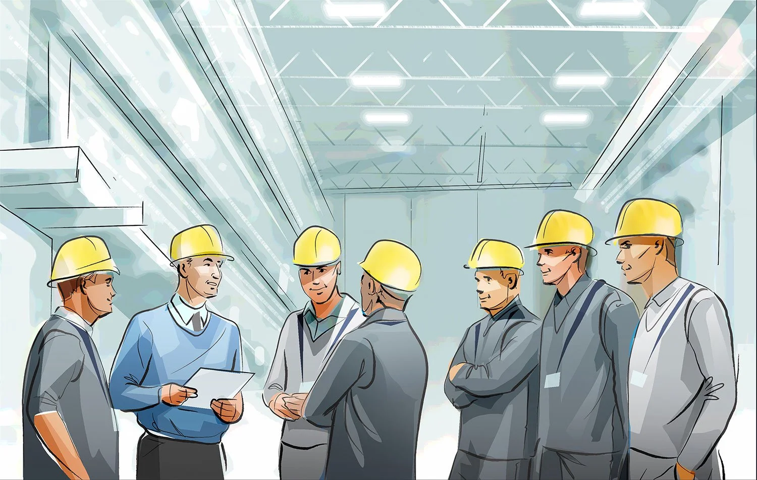 corporate_video_storyboard_8.jpg