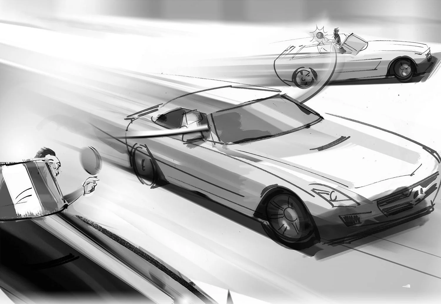 carstoryboards_1.jpg