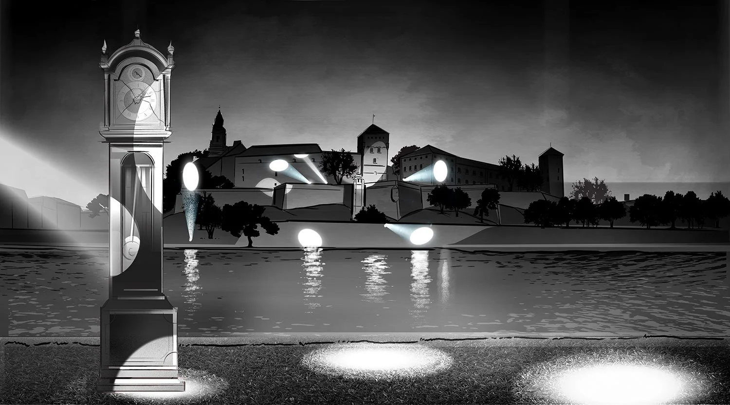storyboard-artist-uk_3.jpg