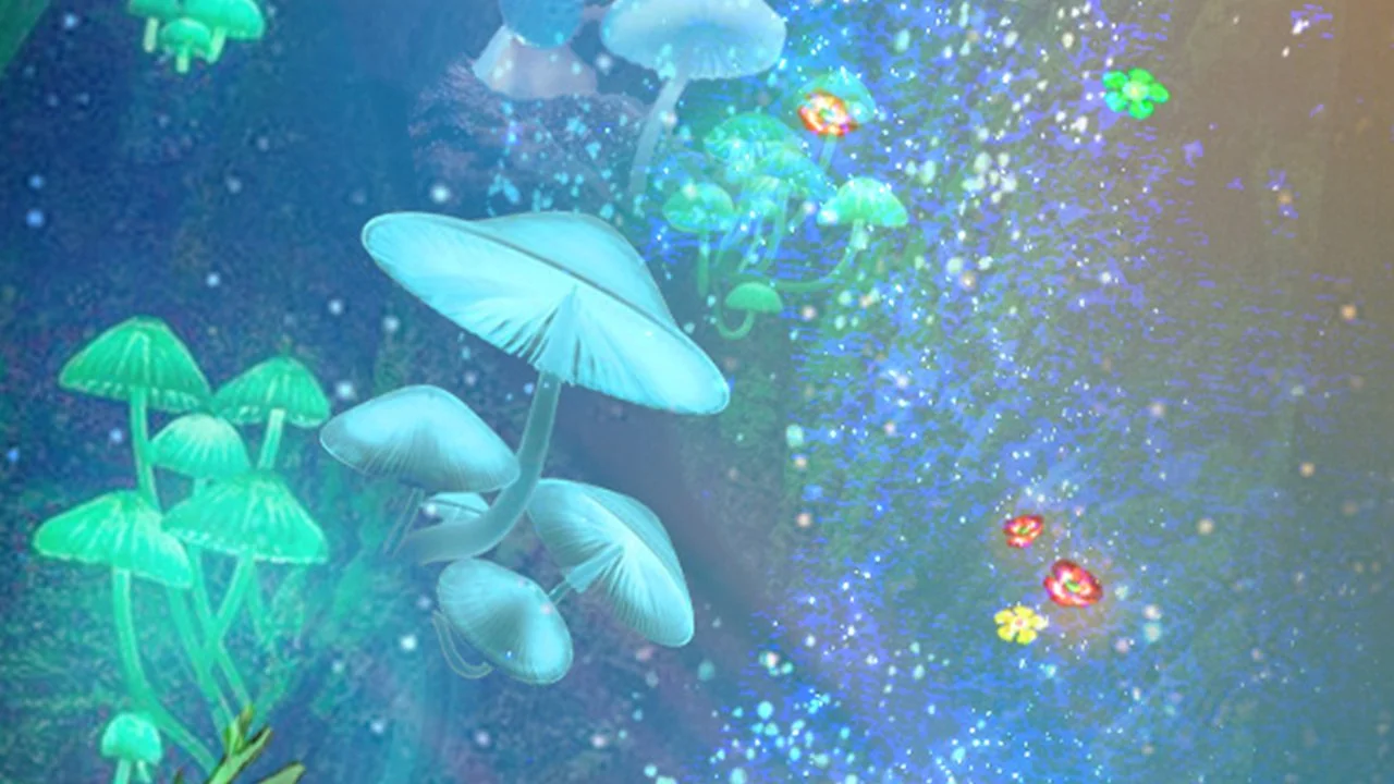 Clermont Club Utopia