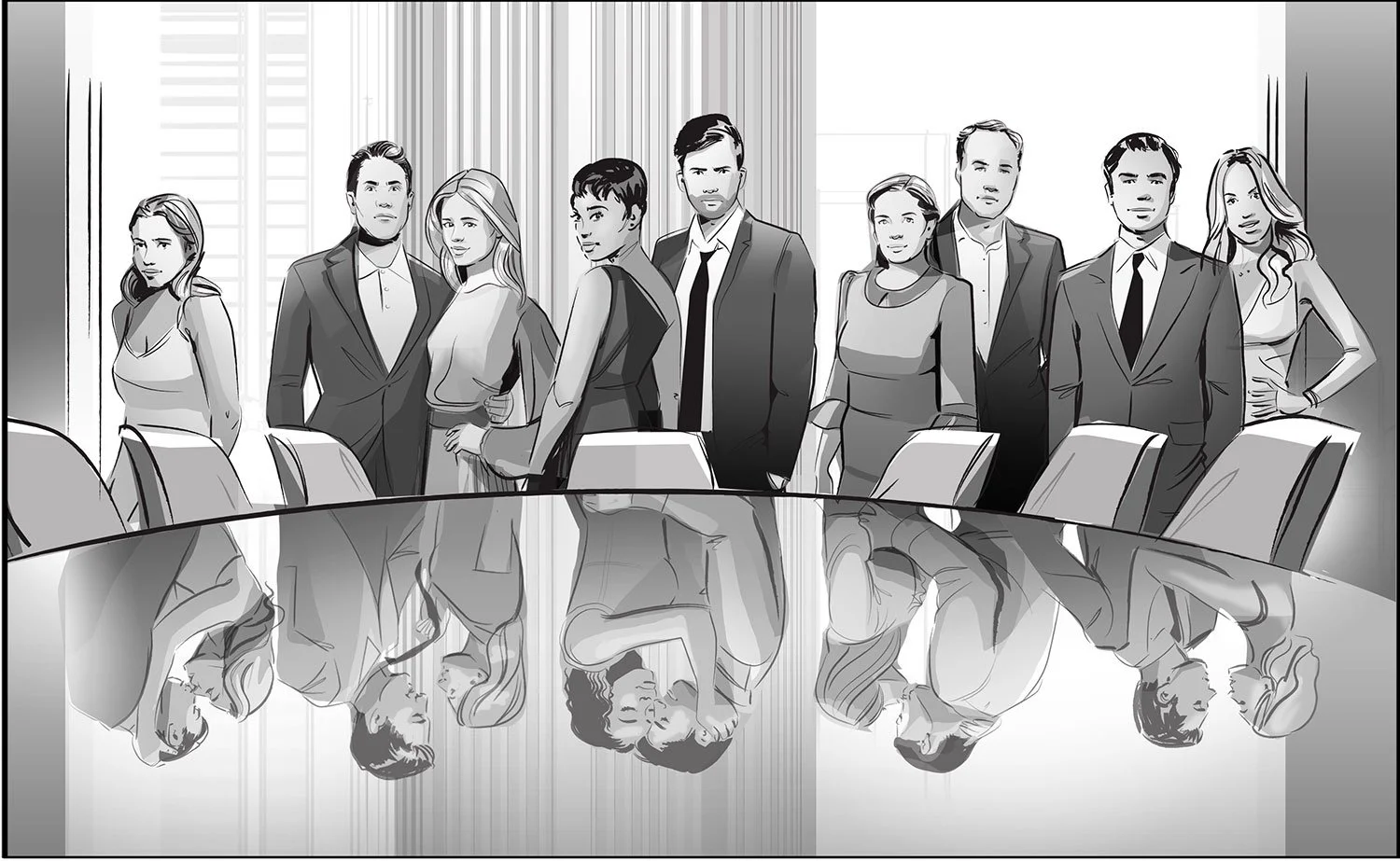 tv_storyboard_artist_8.jpg
