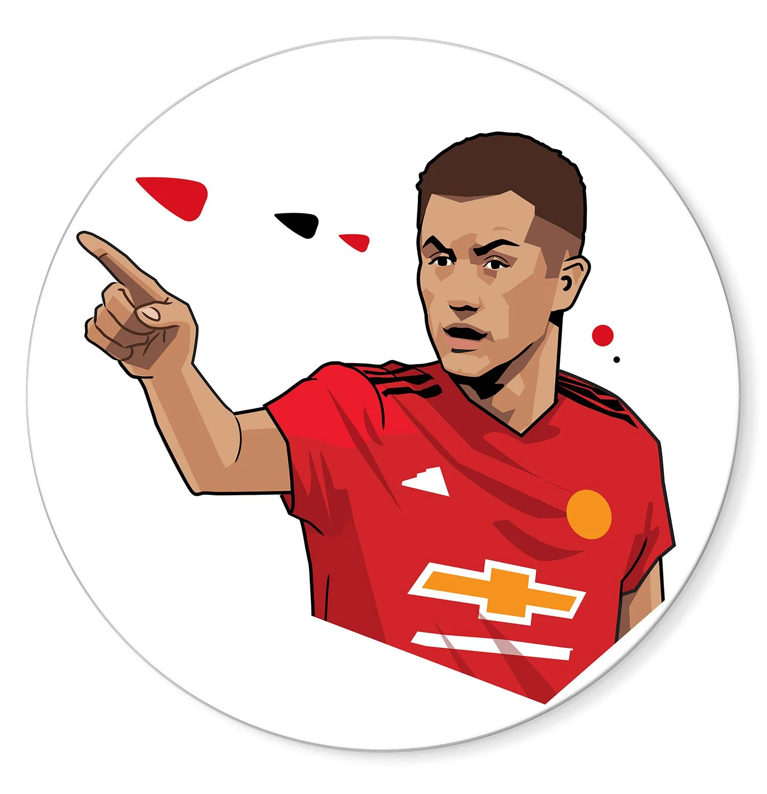 Ander-Herrera_sticker.jpg