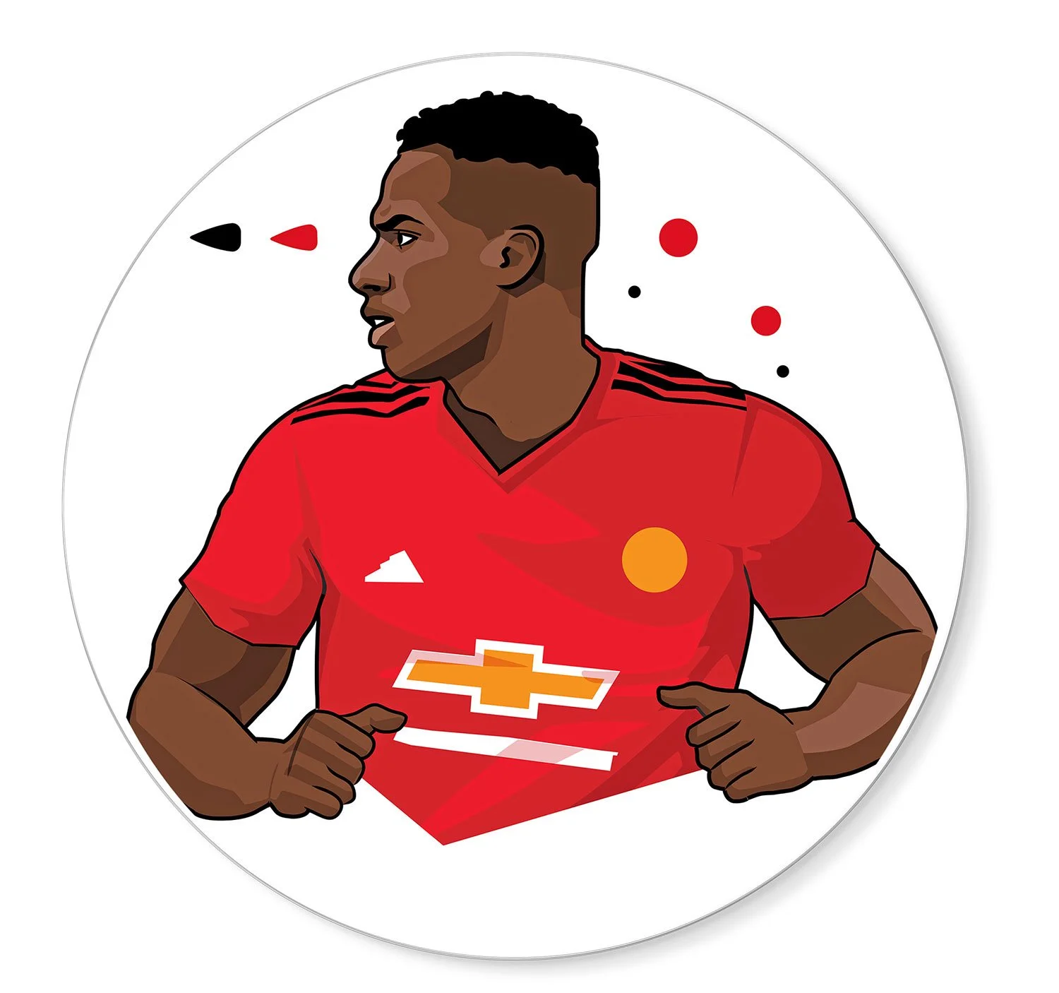 Antonio-Valencia__sticker.jpg