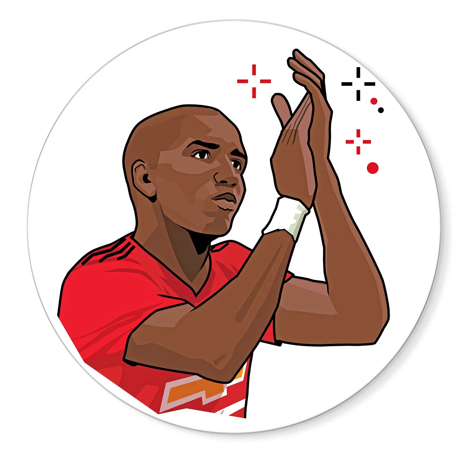 Ashley_Young-_sticker.jpg