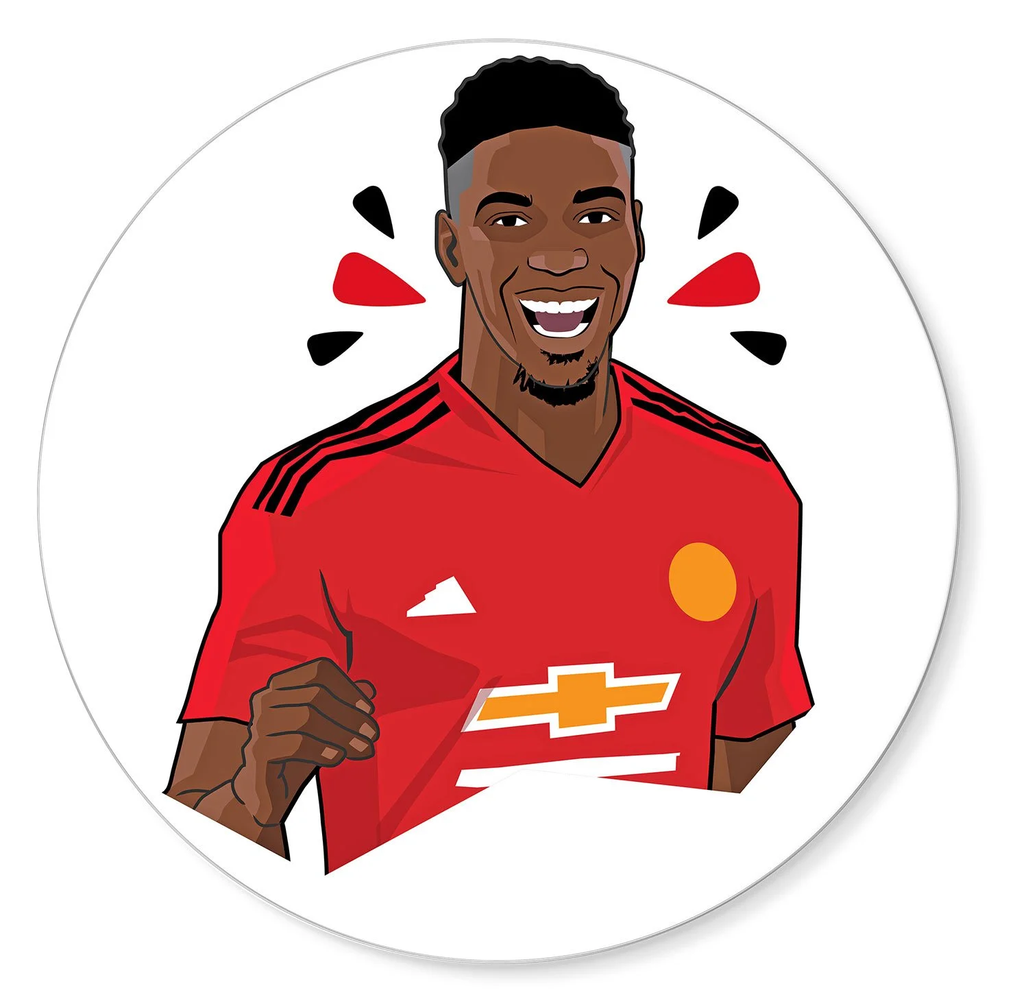 Axel-Tuanzebe__sticker.jpg