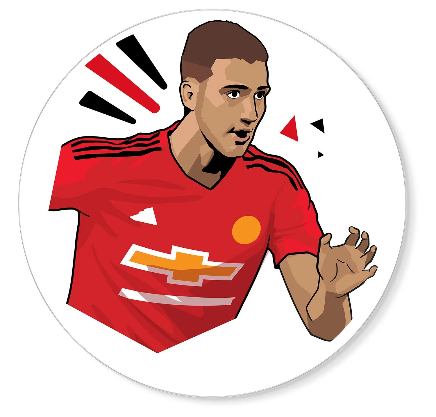 Diogo_Dalot__sticker.jpg
