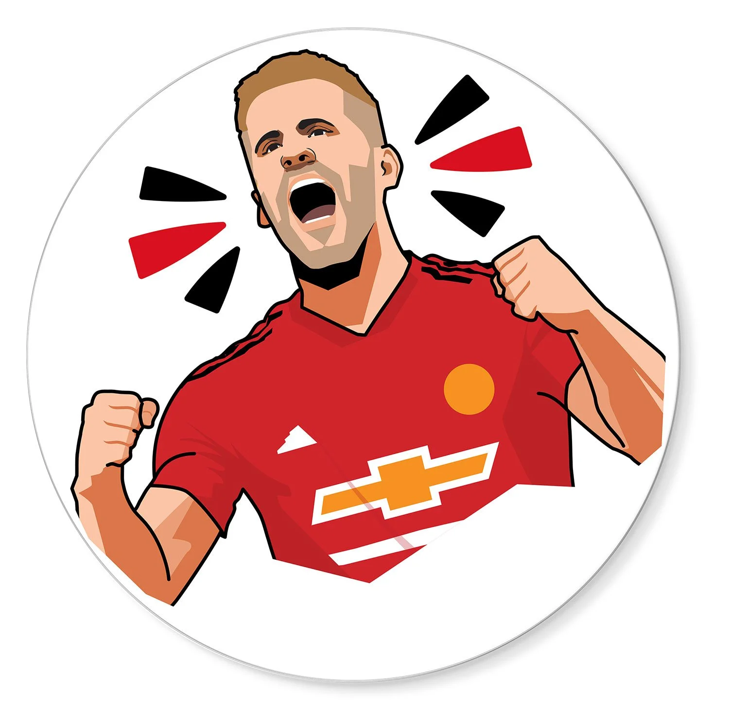 Luke-Shaw_sticker.jpg
