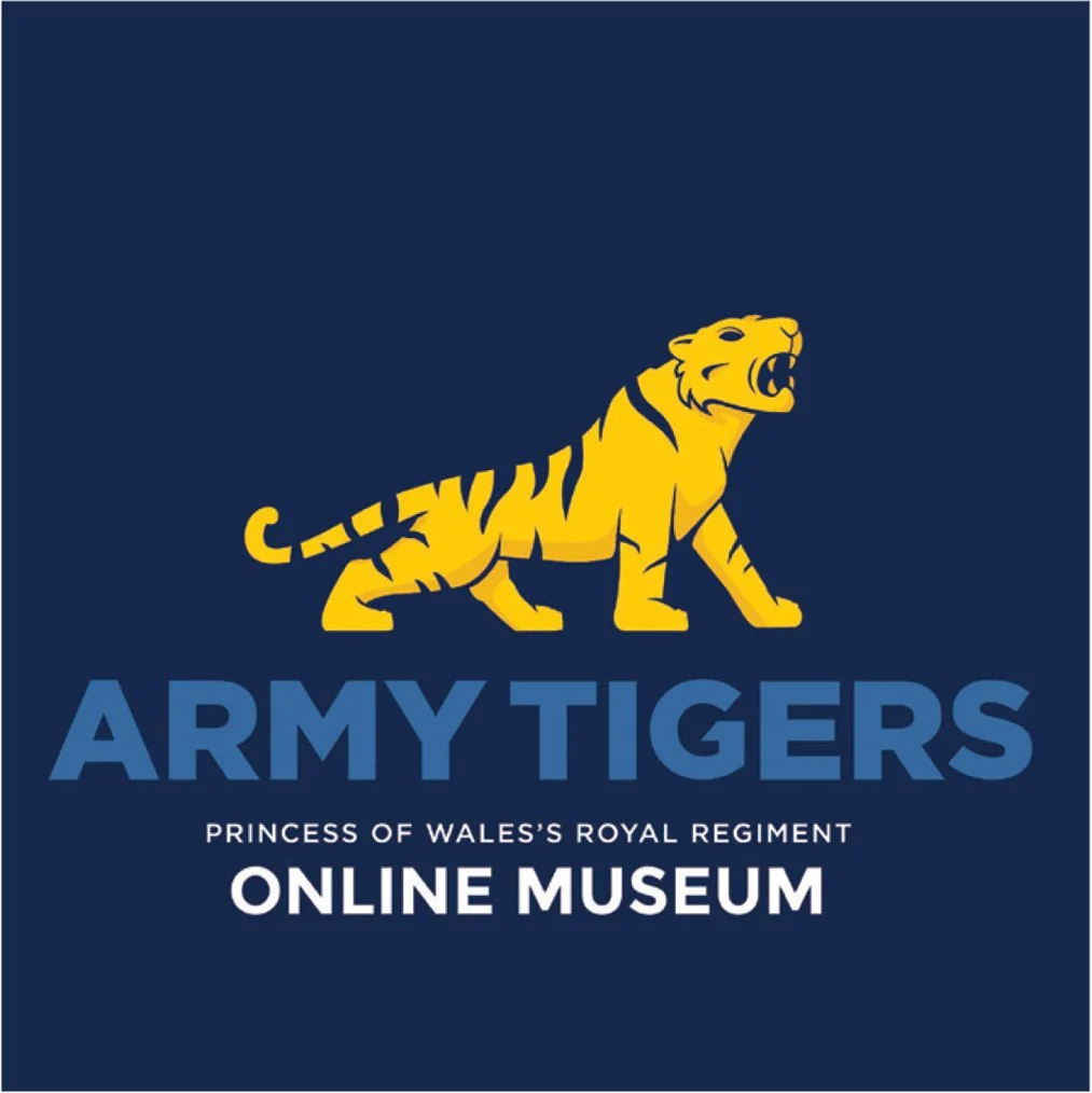 military_badge_design_uk_3.jpg