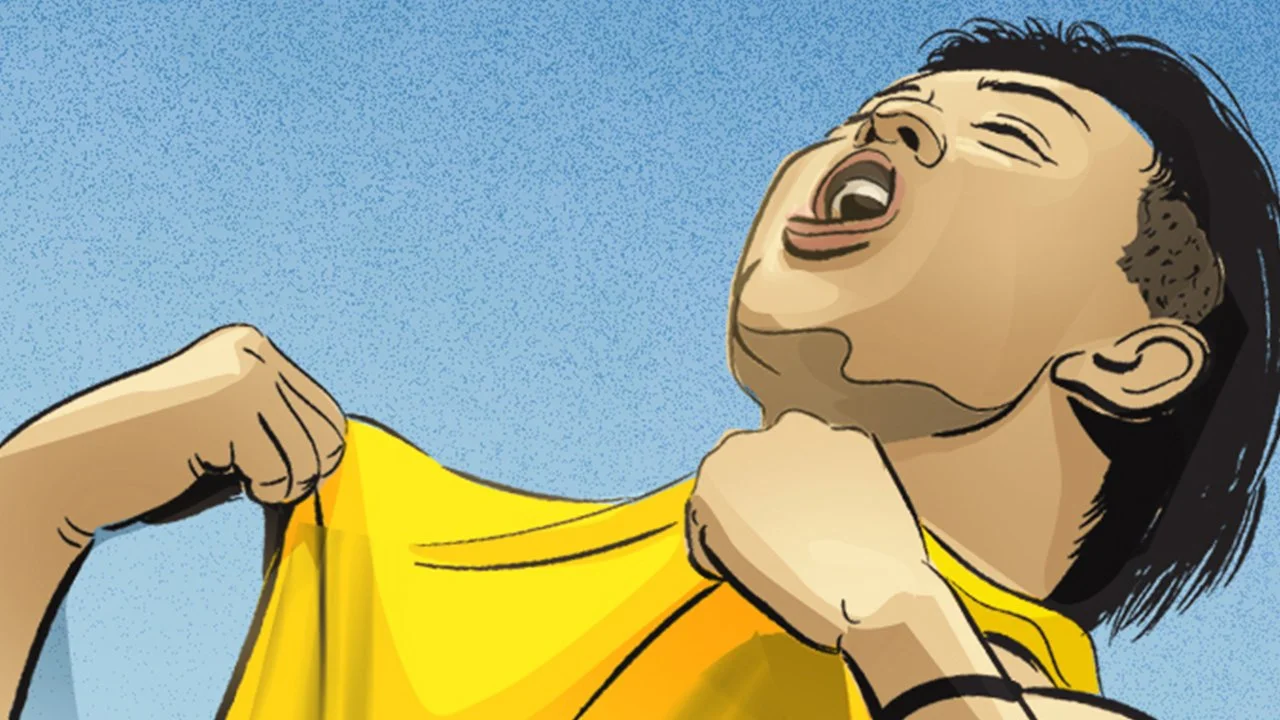 CSM Sport &amp; Entertainment