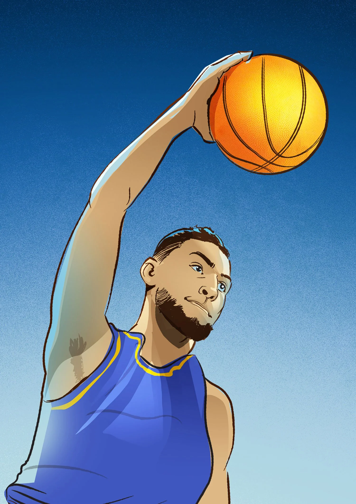 sports_illustration2.jpg