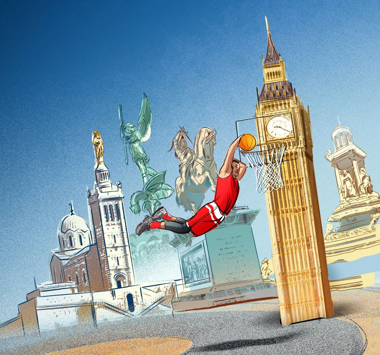 sports_illustration6.jpg