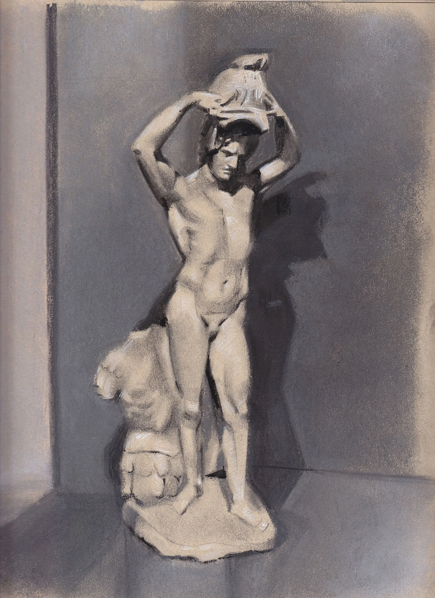 Sarah-Govia-artist