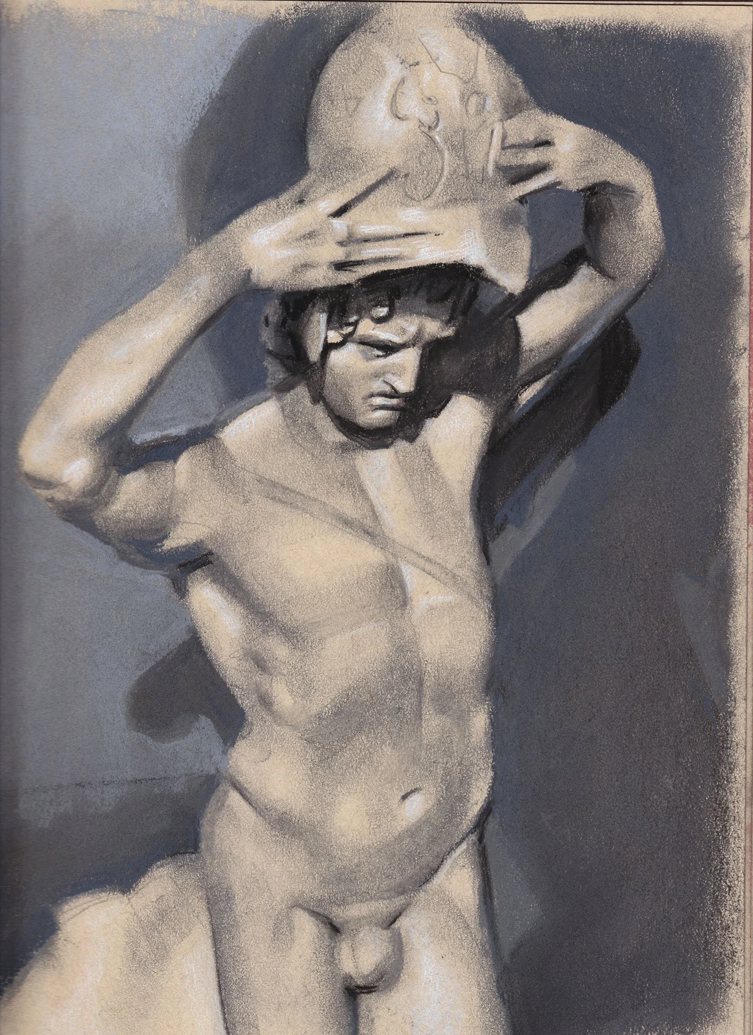 Sarah-Govia-artist