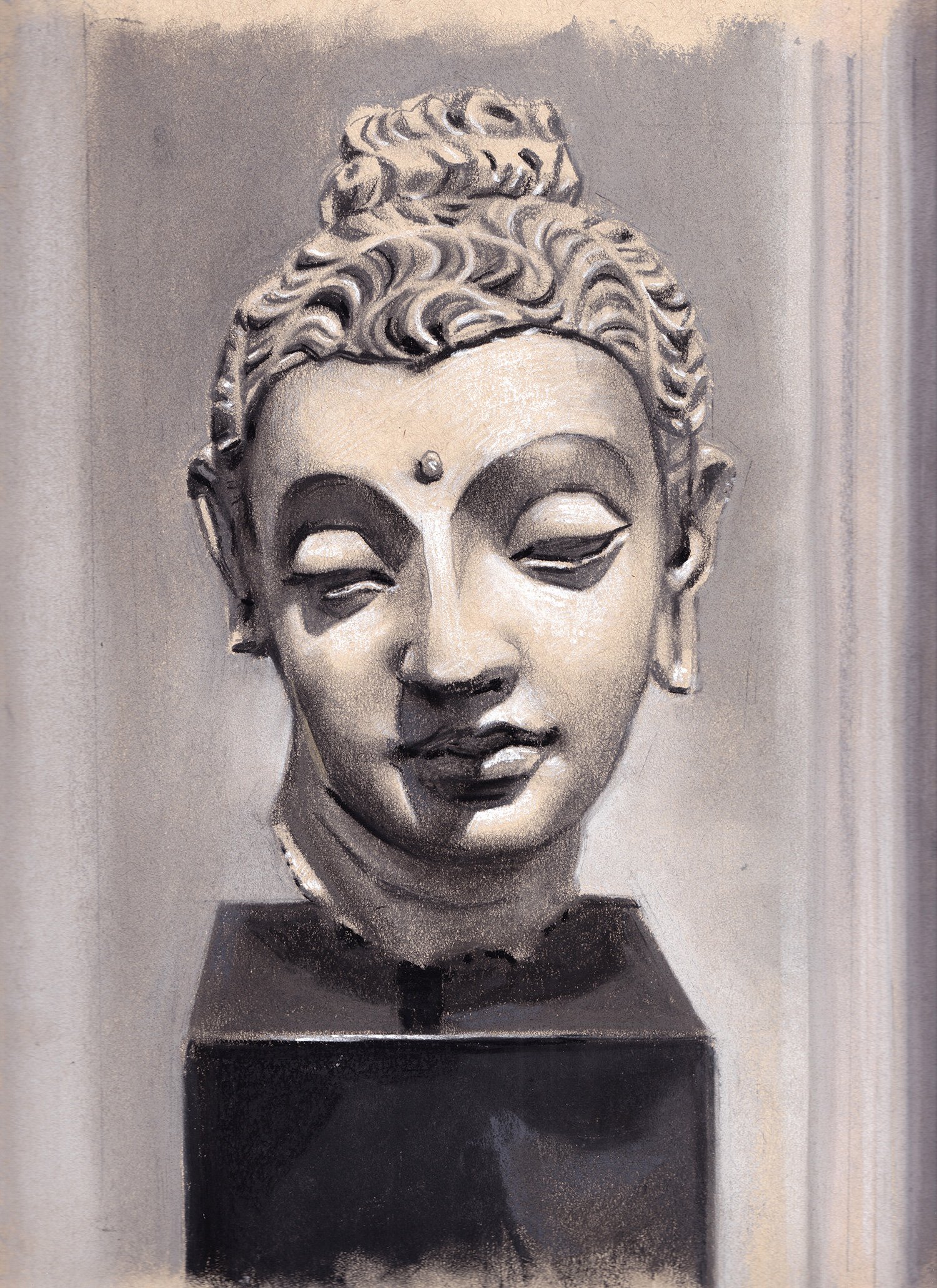 Sarah-Govia-artist