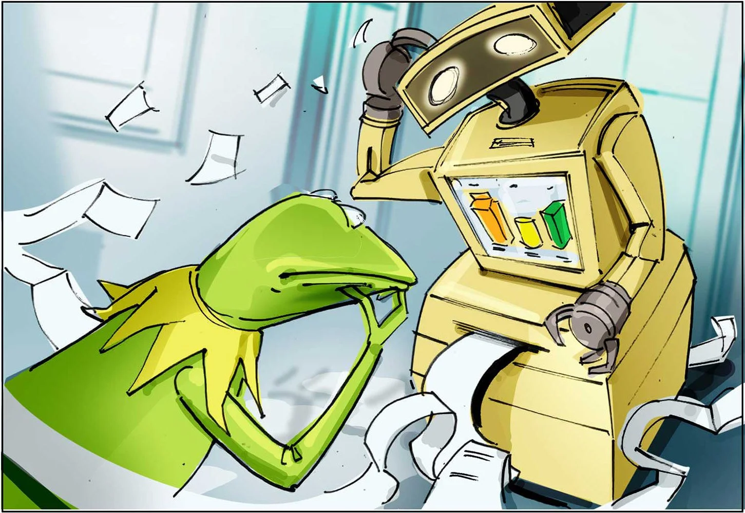 storyboard_artists_2.jpg