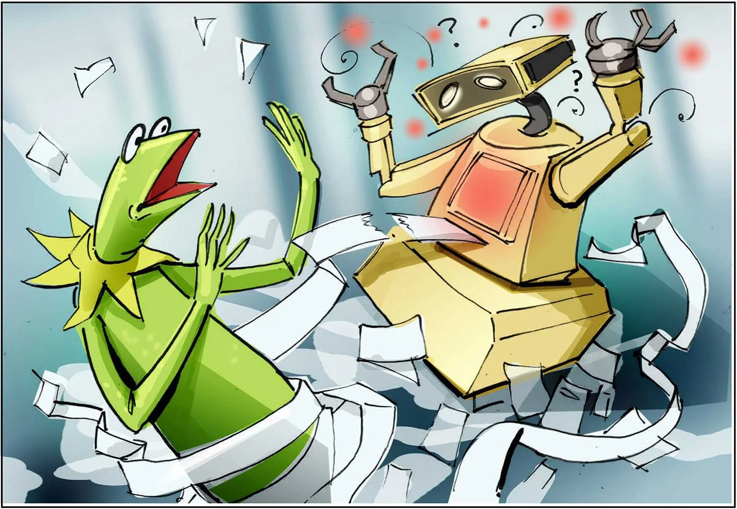 storyboard_artists_3.jpg