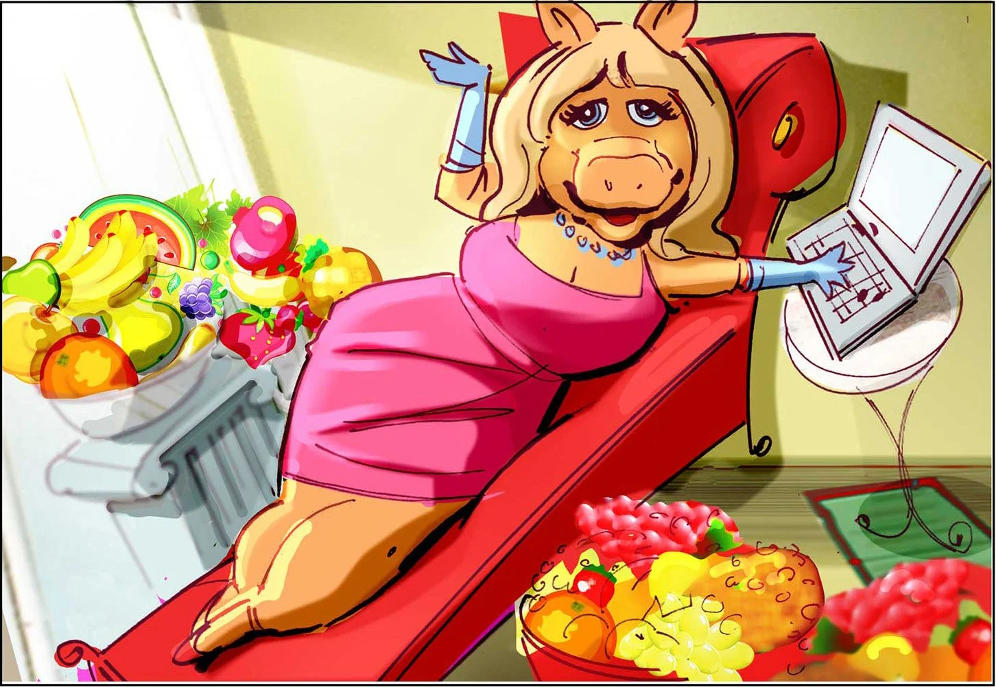 storyboard_artists_5.jpg