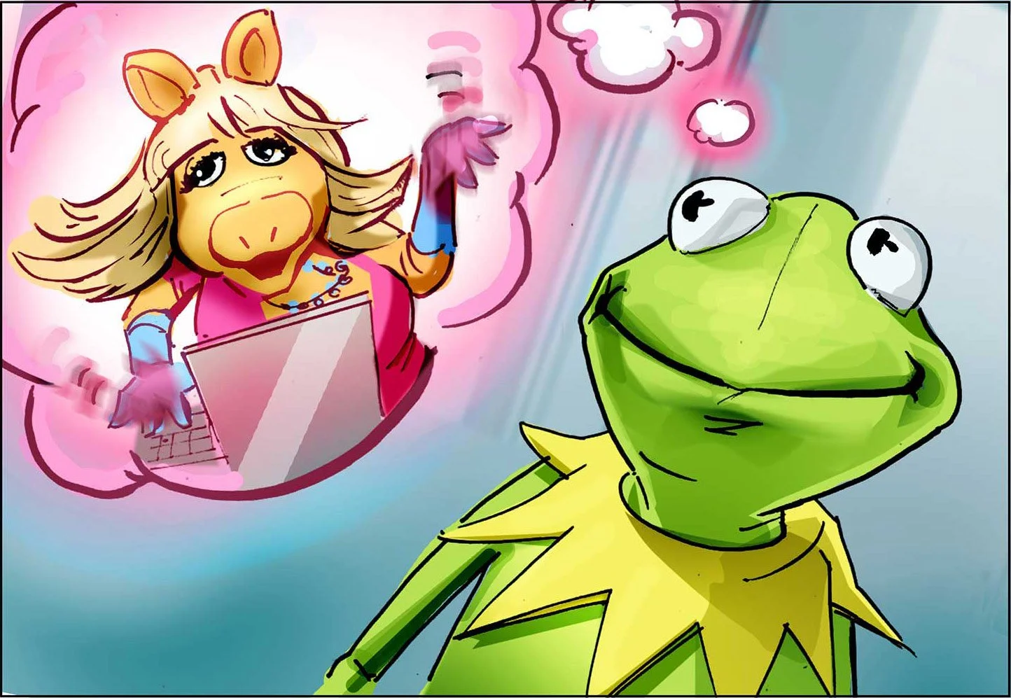 storyboard_artists_6.jpg