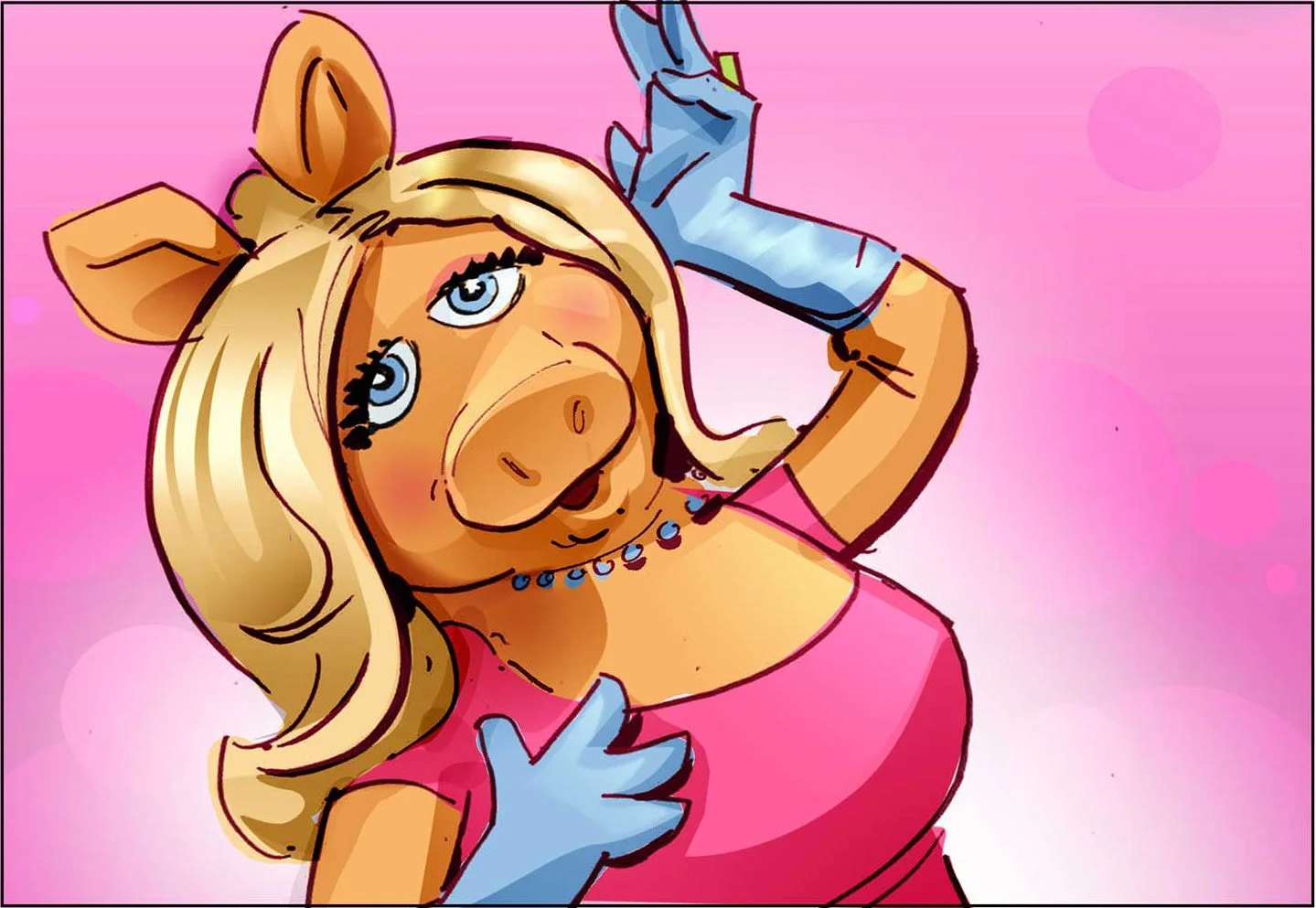 storyboard_artists_7.jpg