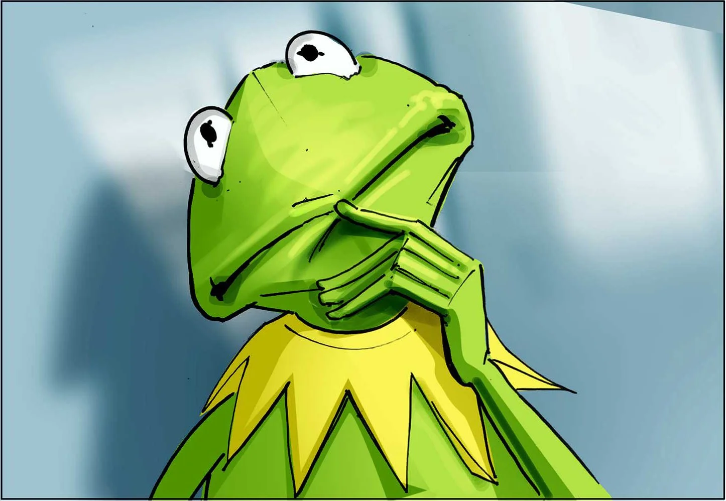 storyboard_artists_8.jpg