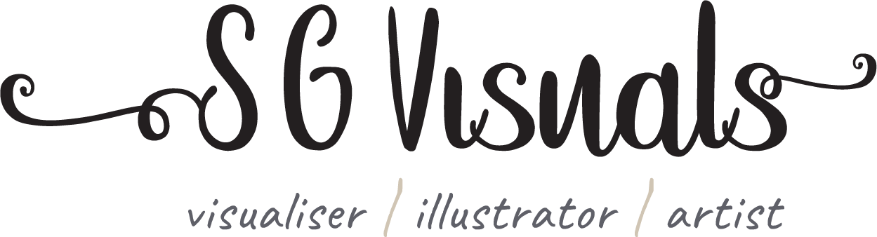 Sarah Govia, Storyboard Artist &amp; Illustrator London UK