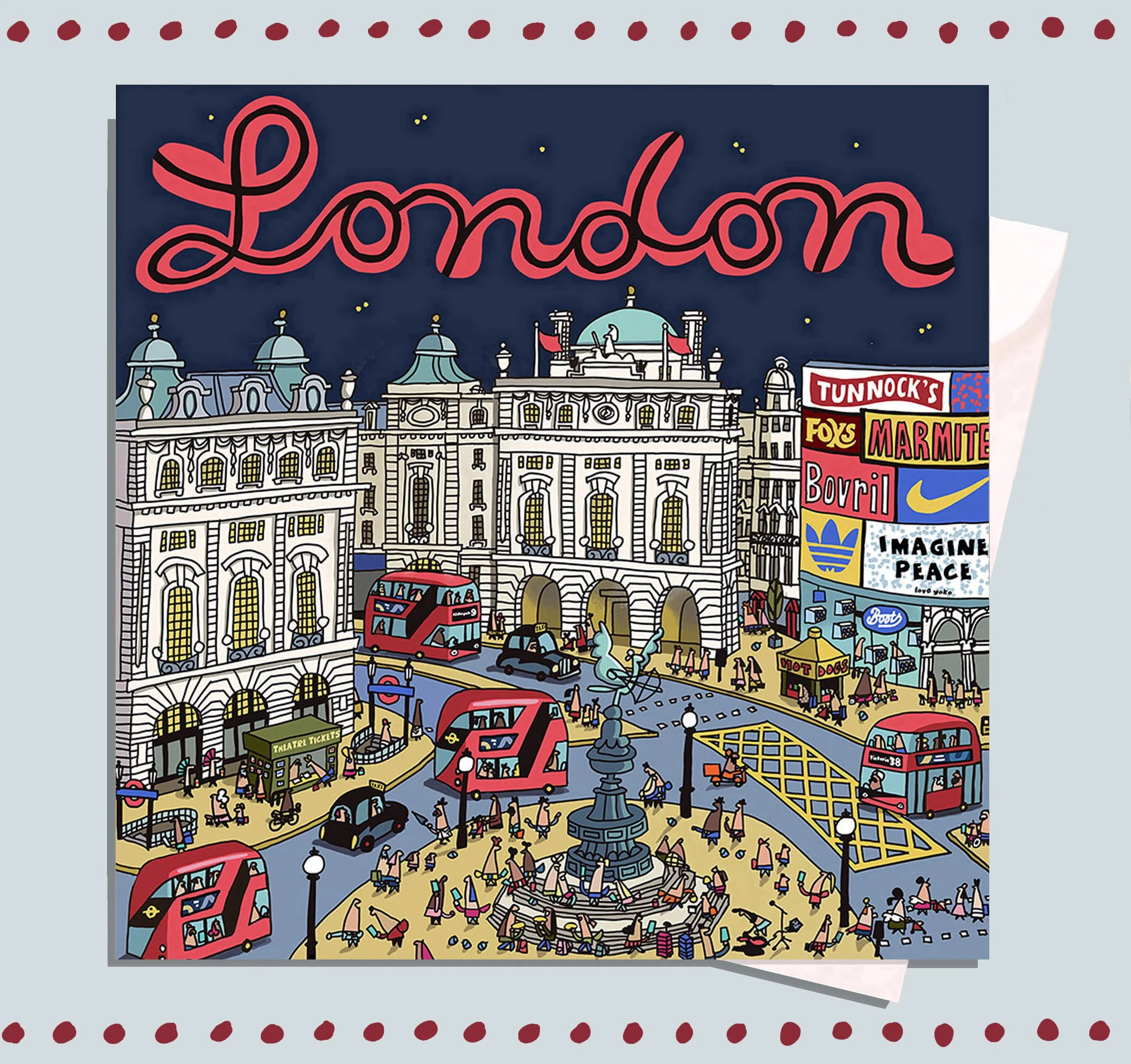 piccadilly circus.jpg