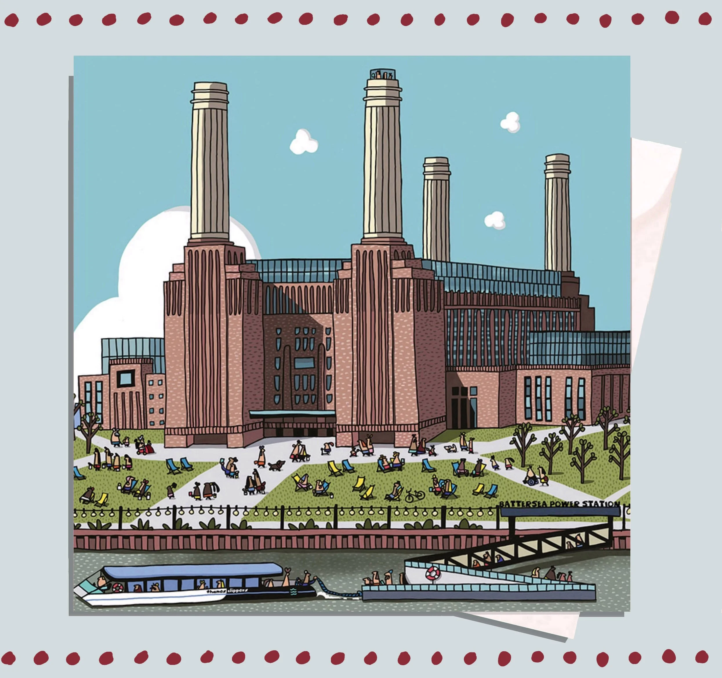 battersea power station.jpg