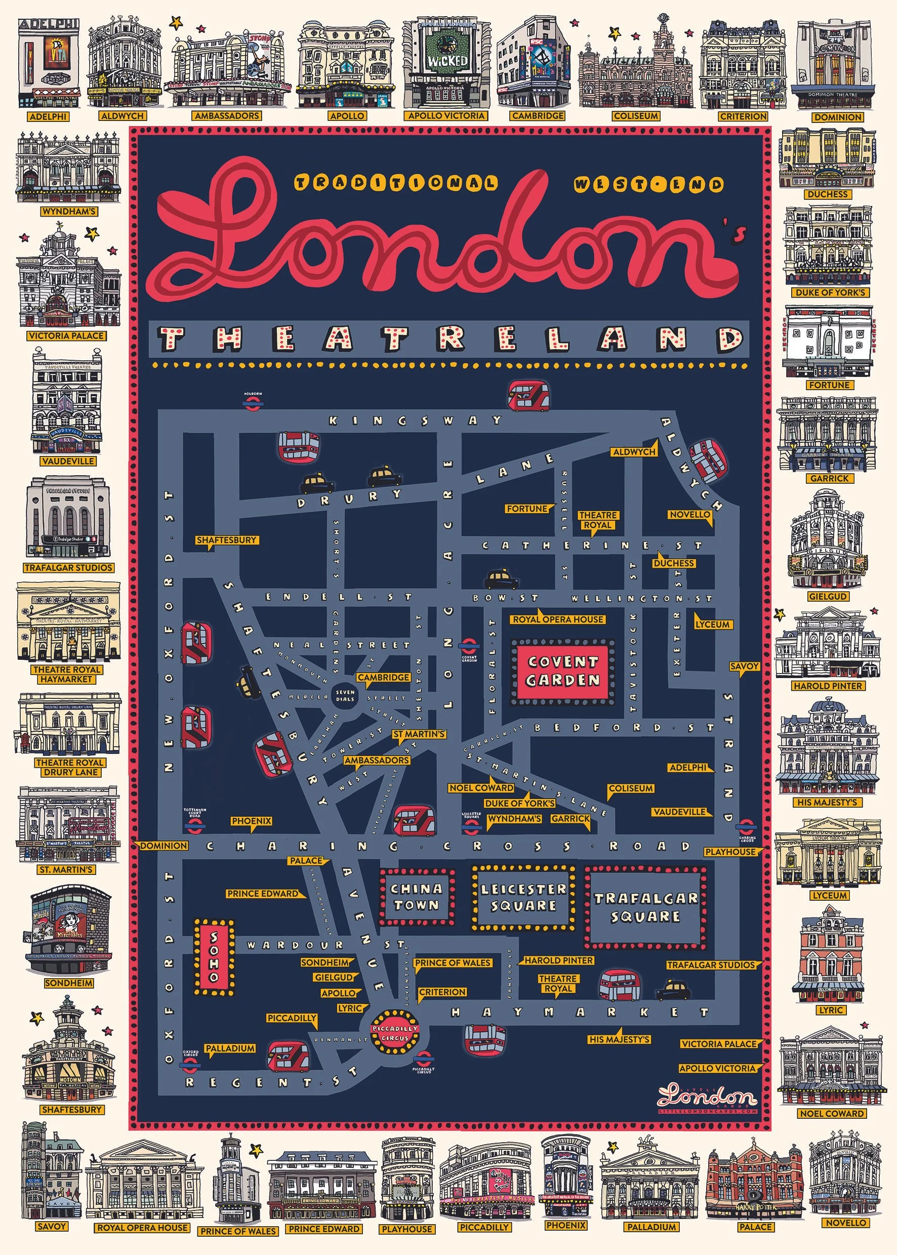london theatre wrap.jpg
