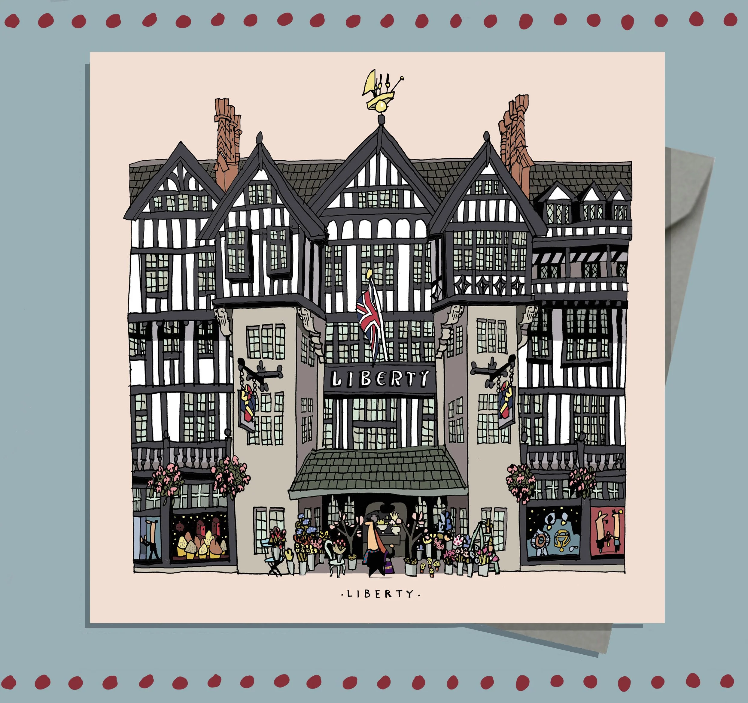 liberty.jpg