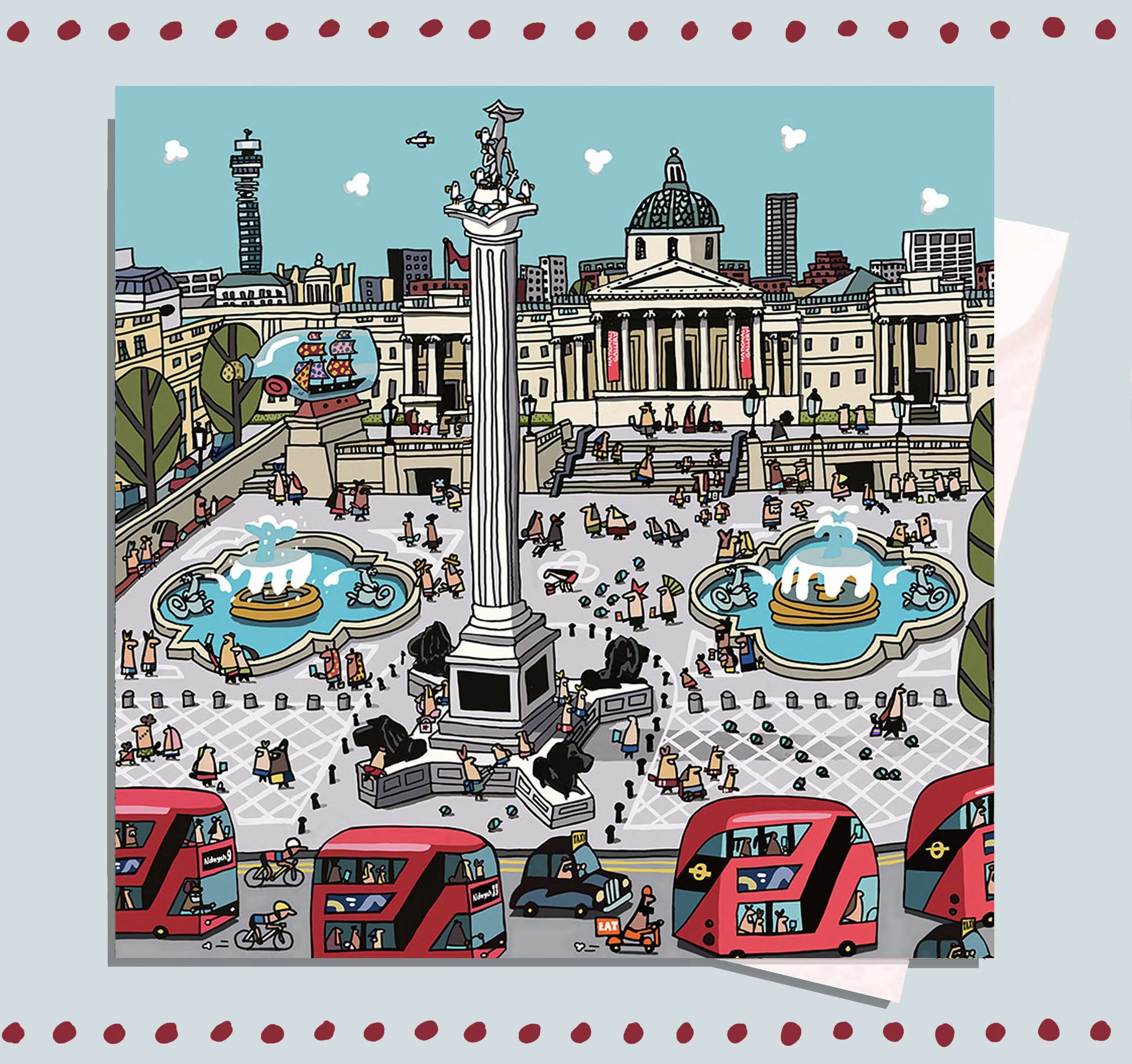 trafalgar square.jpg