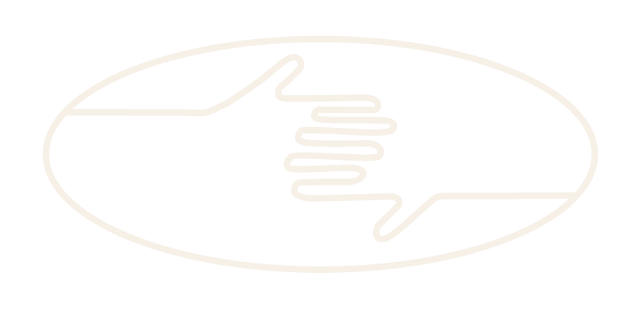 Maatwerk Massage Monique 