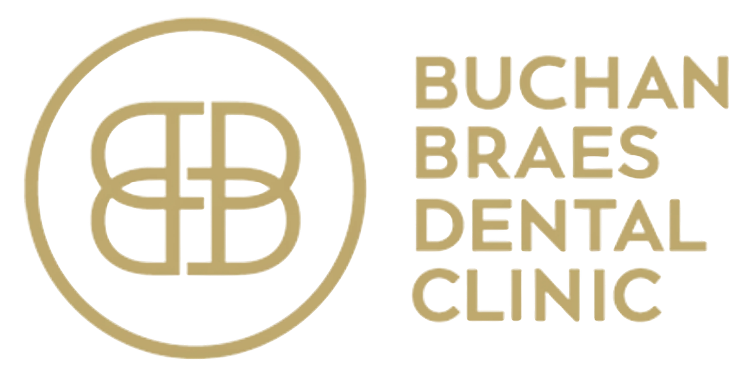 Buchan Braes Dental Clinic