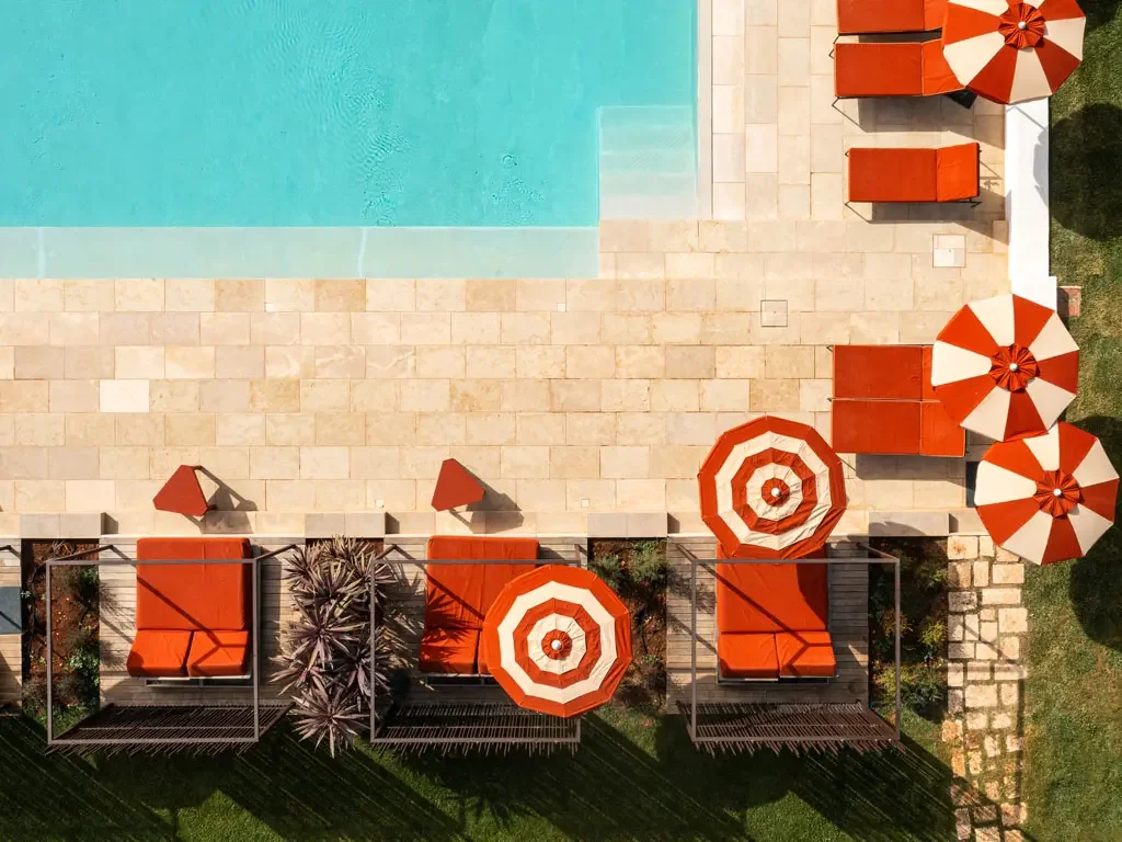 Masseria Santo Scalone