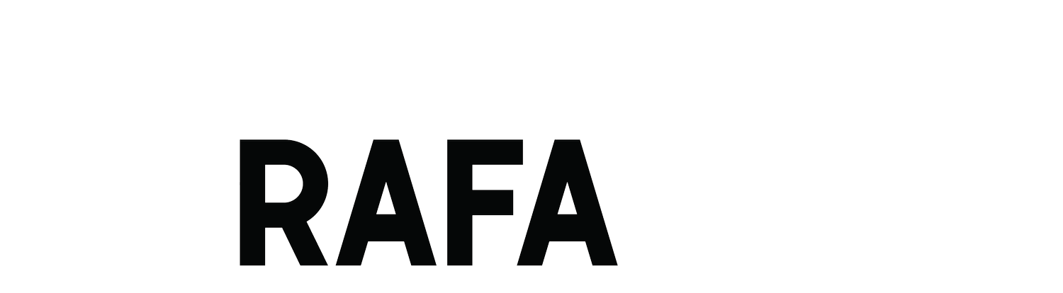 RAFA 