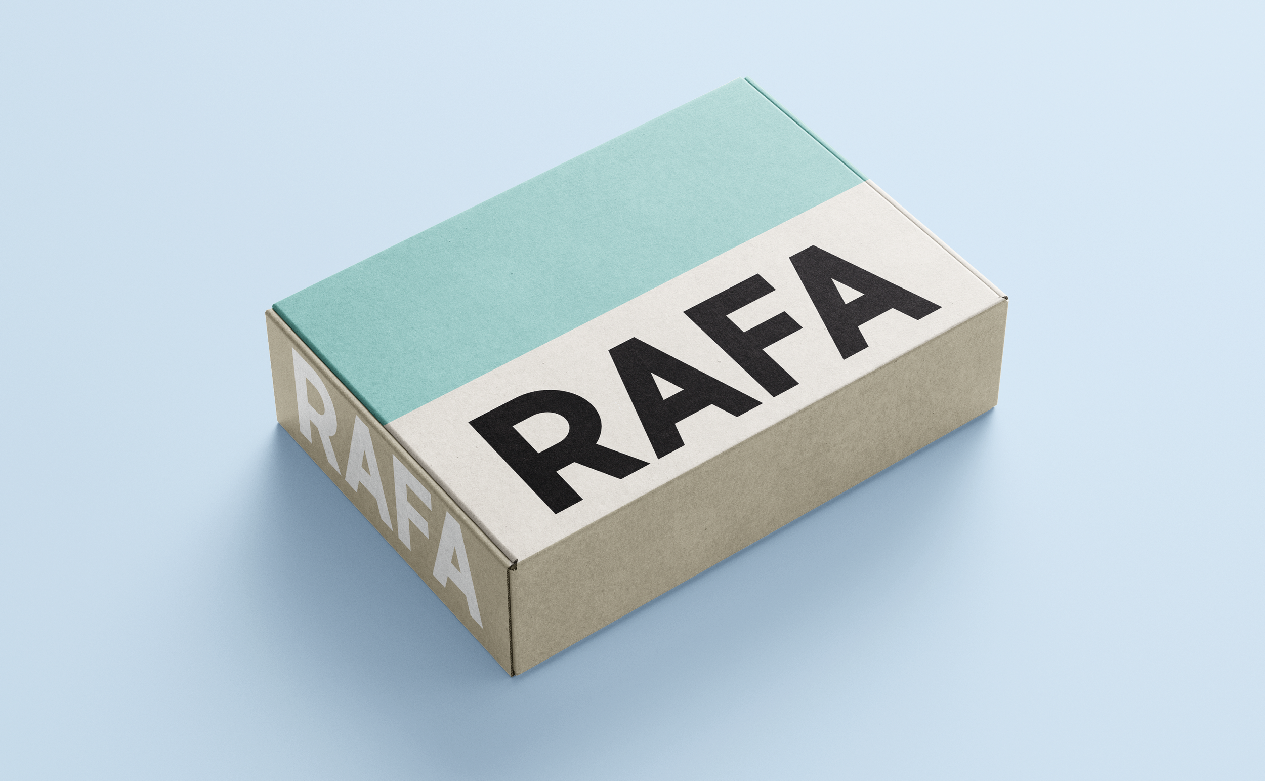 Screenshot 2026-03-14 at 12.09.12.png