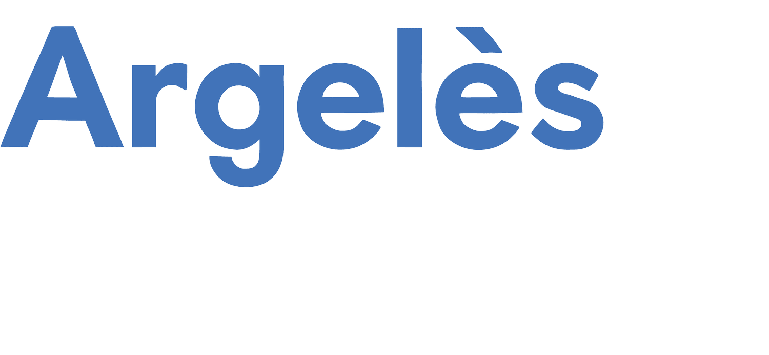 Argelés