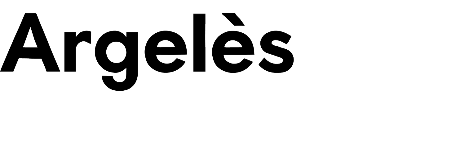 ARGELES
