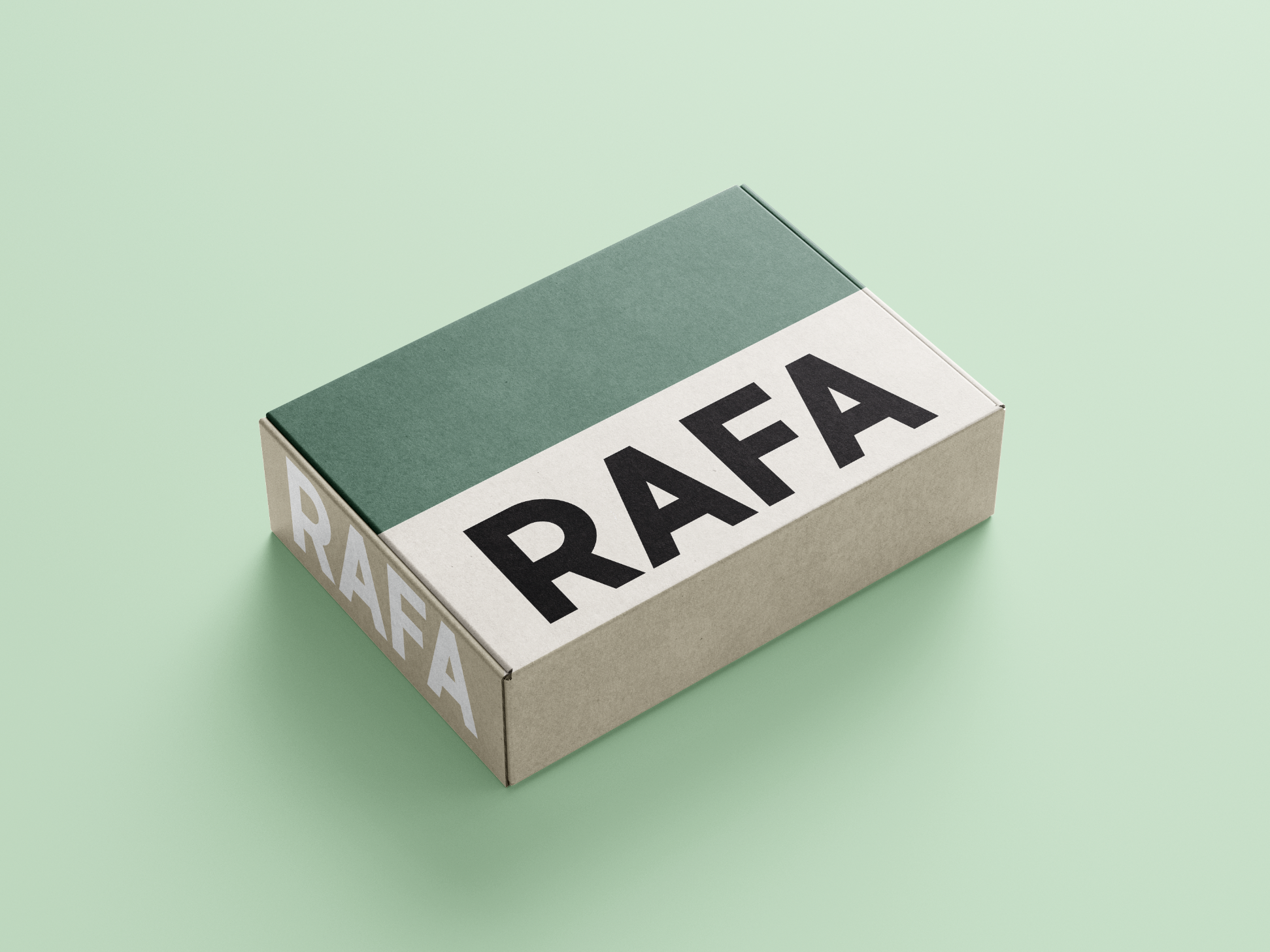 Screenshot 2026-03-14 at 12.13.58.png