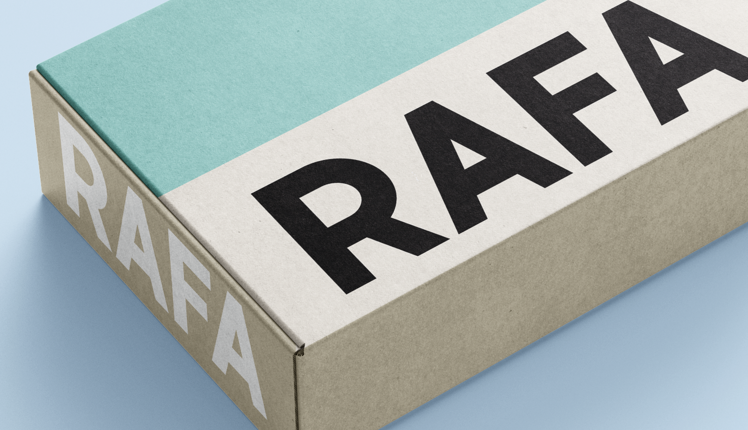 Screenshot 2026-03-14 at 12.09.44.png