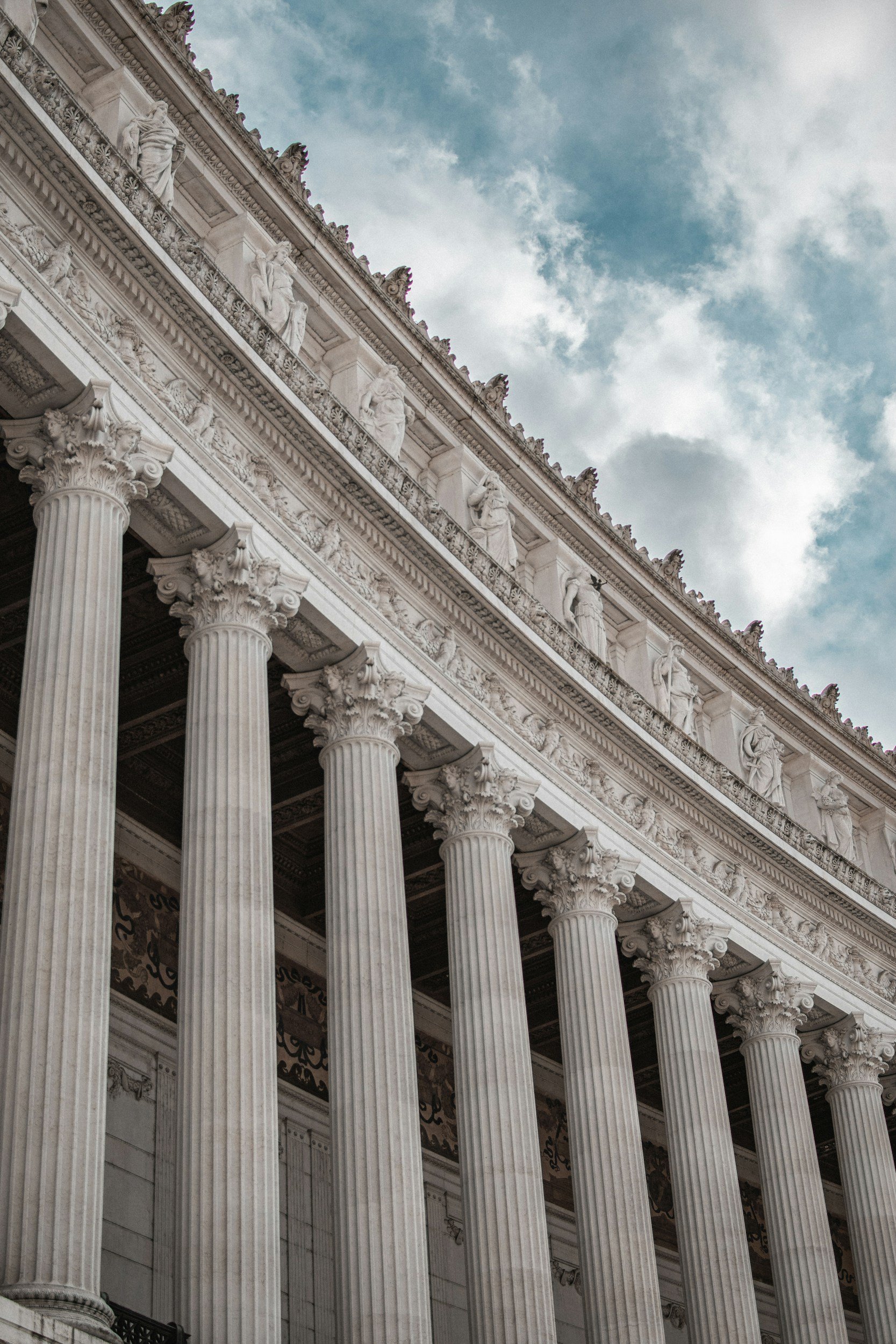 When it comes to marketing and public relations we believe in a bespoke approach . Building an intentional custom strategy that hits the target and creates real engagement. We design PR strategies for building legacies, not just brands.