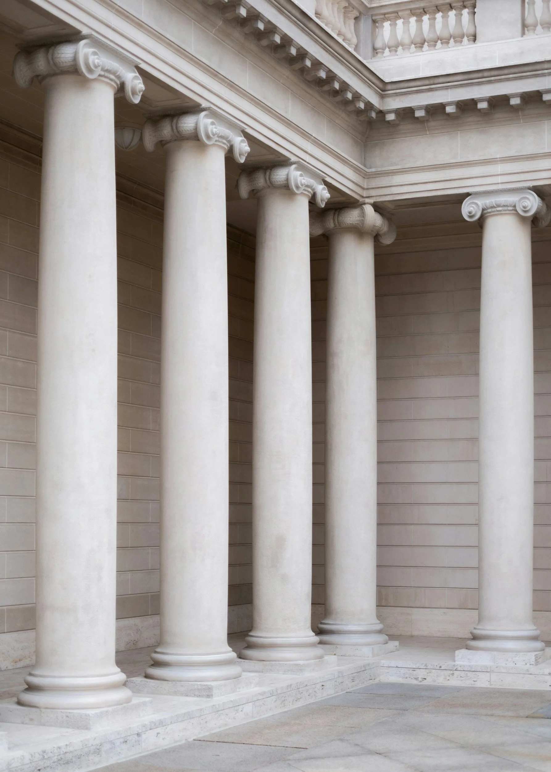 Using strategic storytelling to create an evoking brand story is the pillar to a successful and intentional media outreach campaign. Our public relations strategy brings your story to light and creates a brand legacy.