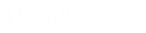 Axsiom Public Relations